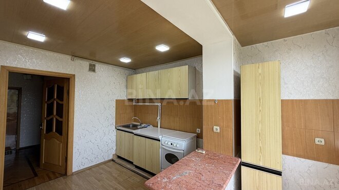 Продается 2-комн. вторичка 65 м², пос. Бакиханова, photo 4 from 13