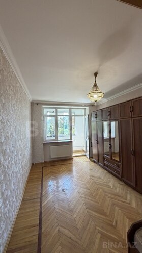 Продается 2-комн. вторичка 65 м², пос. Бакиханова, photo 5 from 13