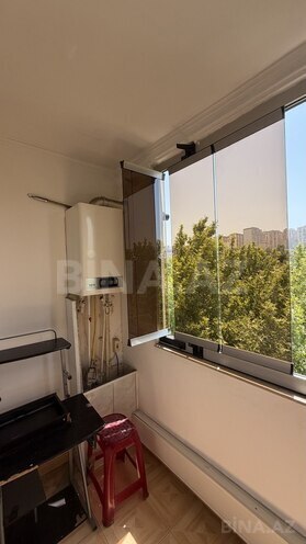 Продается 2-комн. вторичка 65 м², пос. Бакиханова, photo 6 from 13