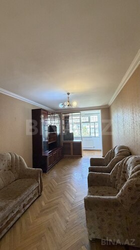 Продается 2-комн. вторичка 65 м², пос. Бакиханова, photo 8 from 13