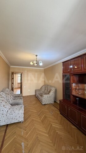 Продается 2-комн. вторичка 65 м², пос. Бакиханова, photo 9 from 13