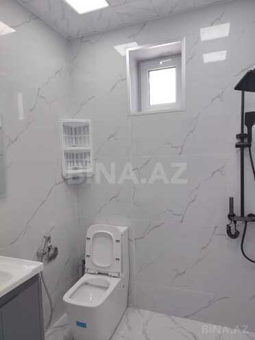 Satılır 5 otaqlı həyət evi/bağ evi 188 m², Zığ q., photo 16 from 27