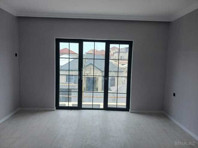 Satılır 5 otaqlı həyət evi/bağ evi 188 m², Zığ q., photo 6 from 27