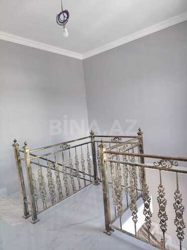 Satılır 5 otaqlı həyət evi/bağ evi 188 m², Zığ q., photo 22 from 27
