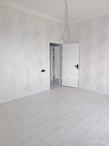 Satılır 5 otaqlı həyət evi/bağ evi 188 m², Zığ q., photo 15 from 27