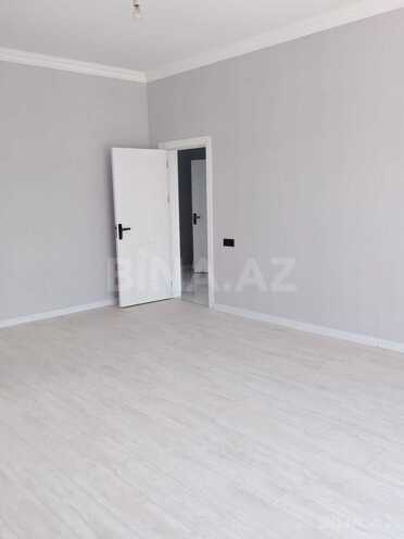 Satılır 5 otaqlı həyət evi/bağ evi 188 m², Zığ q., photo 11 from 27