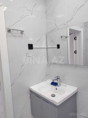 Satılır 5 otaqlı həyət evi/bağ evi 188 m², Zığ q., photo 17 from 27