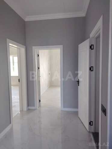 Satılır 5 otaqlı həyət evi/bağ evi 188 m², Zığ q., photo 19 from 27