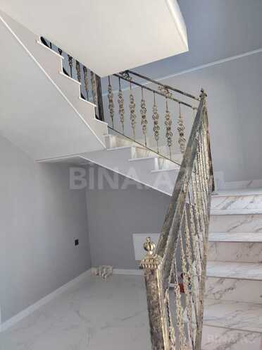 Satılır 5 otaqlı həyət evi/bağ evi 188 m², Zığ q., photo 7 from 27
