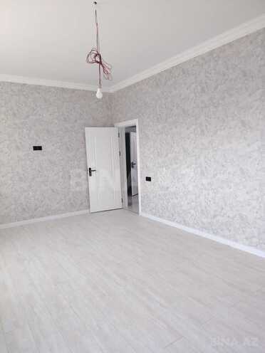 Satılır 5 otaqlı həyət evi/bağ evi 188 m², Zığ q., photo 14 from 27