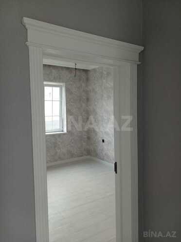 Satılır 5 otaqlı həyət evi/bağ evi 188 m², Zığ q., photo 23 from 27
