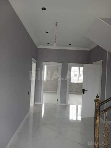 Satılır 5 otaqlı həyət evi/bağ evi 188 m², Zığ q., photo 24 from 27