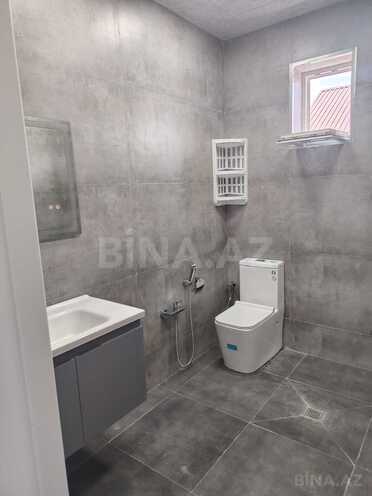 Satılır 5 otaqlı həyət evi/bağ evi 188 m², Zığ q., photo 18 from 27
