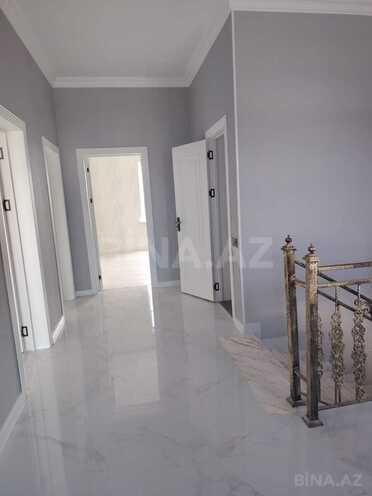 Satılır 5 otaqlı həyət evi/bağ evi 188 m², Zığ q., photo 12 from 27