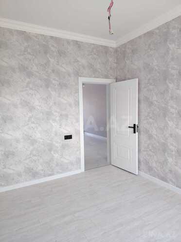 Satılır 5 otaqlı həyət evi/bağ evi 188 m², Zığ q., photo 13 from 27
