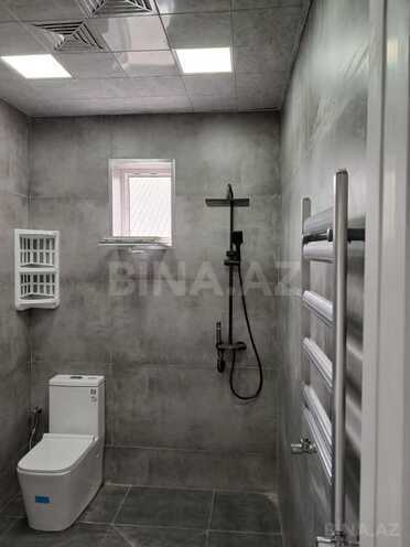 Satılır 5 otaqlı həyət evi/bağ evi 188 m², Zığ q., photo 20 from 27