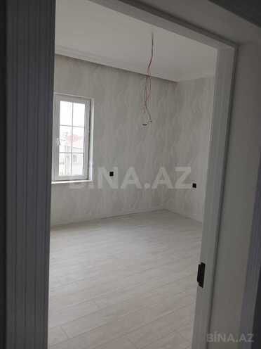 Satılır 5 otaqlı həyət evi/bağ evi 188 m², Zığ q., photo 25 from 27