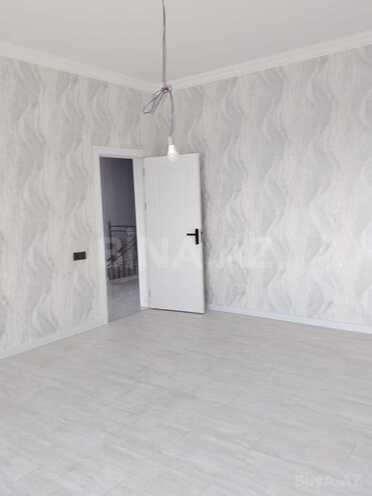 Satılır 5 otaqlı həyət evi/bağ evi 188 m², Zığ q., photo 21 from 27