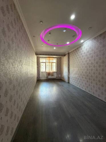 Satılır 4 otaqlı yeni tikili 180 m², Memar Əcəmi m., photo 3 from 10
