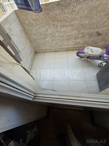 Продаётся 2-комн. новостройка 50 м², photo 12 from 19