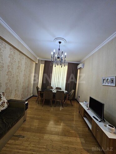 Продаётся 2-комн. новостройка 50 м², photo 4 from 19