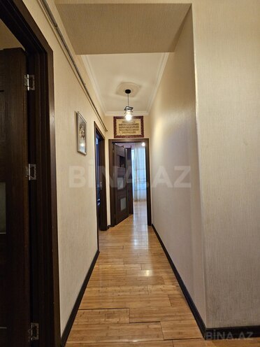 Продаётся 2-комн. новостройка 50 м², photo 15 from 19
