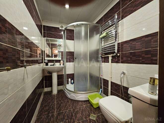 Продаётся 2-комн. новостройка 50 м², photo 14 from 19