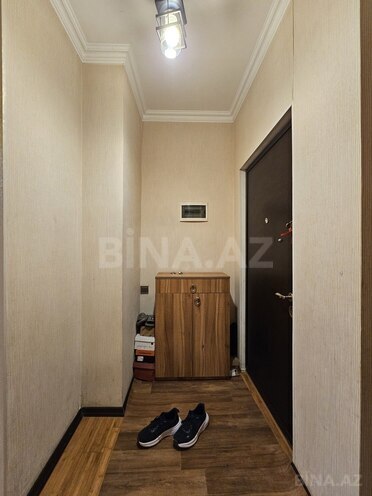 Продаётся 2-комн. новостройка 50 м², photo 16 from 19