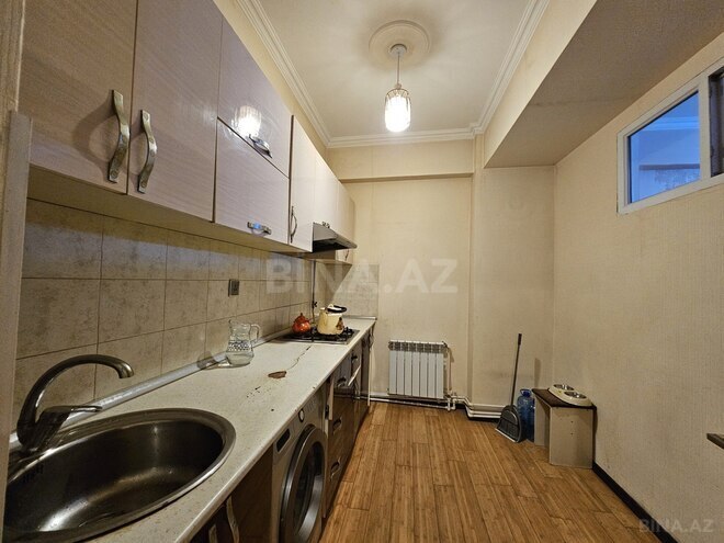 Продаётся 2-комн. новостройка 50 м², photo 17 from 19