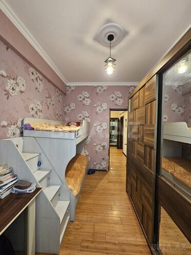Продаётся 2-комн. новостройка 50 м², photo 11 from 19
