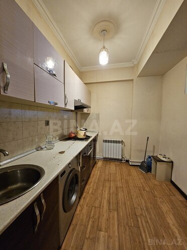 Продаётся 2-комн. новостройка 50 м², photo 18 from 19