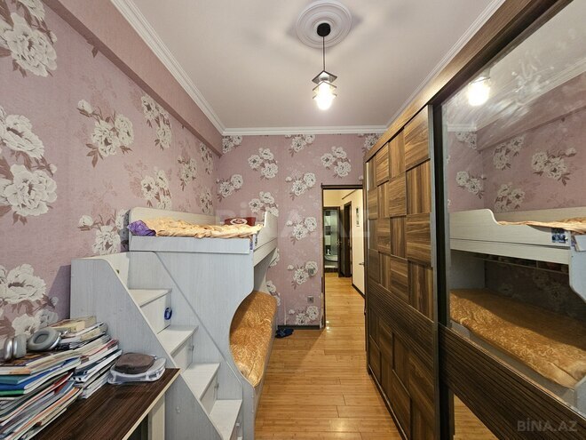 Продаётся 2-комн. новостройка 50 м², photo 10 from 19