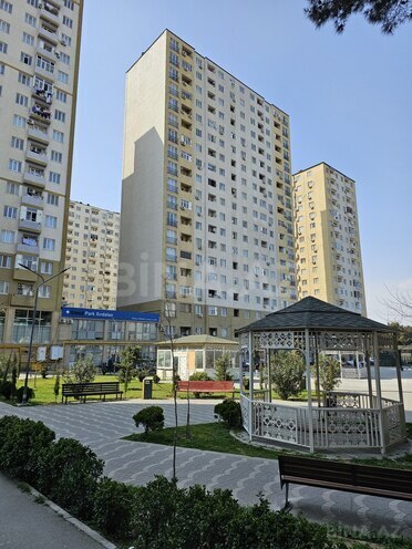 Продаётся 2-комн. новостройка 50 м², photo 1 from 19