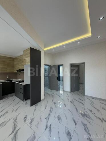 Продаётся 3-комн. дом/дача 100 м², пос. Шувеляны, photo 9 from 12