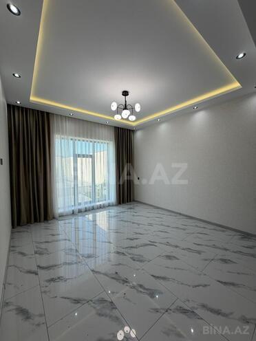 Продаётся 3-комн. дом/дача 100 м², пос. Шувеляны, photo 8 from 12