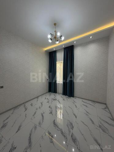 Продаётся 3-комн. дом/дача 100 м², пос. Шувеляны, photo 7 from 12