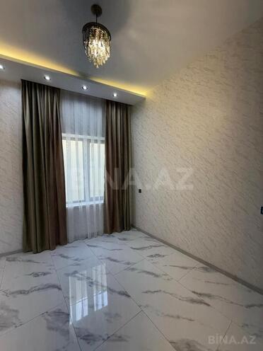 Продаётся 3-комн. дом/дача 100 м², пос. Шувеляны, photo 6 from 12