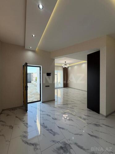 Продаётся 3-комн. дом/дача 100 м², пос. Шувеляны, photo 5 from 12