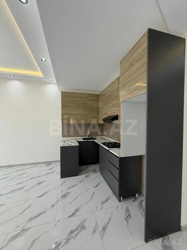 Продаётся 3-комн. дом/дача 100 м², пос. Шувеляны, photo 10 from 12