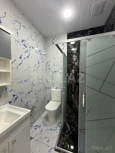 Продаётся 3-комн. дом/дача 100 м², пос. Шувеляны, photo 11 from 12