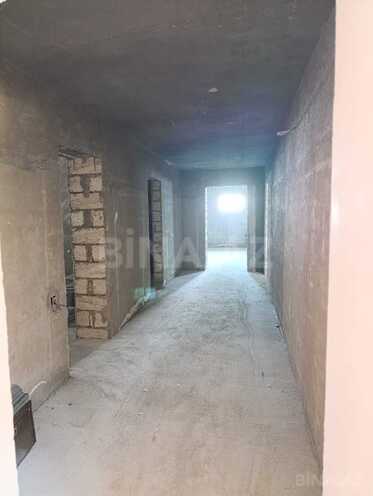 Satılır 4 otaqlı həyət evi/bağ evi 294 m², Biləcəri q., photo 21 from 30