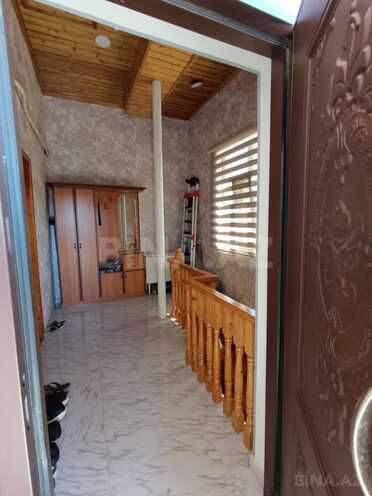 Satılır 4 otaqlı həyət evi/bağ evi 294 m², Biləcəri q., photo 19 from 30