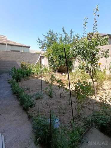 Satılır 4 otaqlı həyət evi/bağ evi 294 m², Biləcəri q., photo 26 from 30