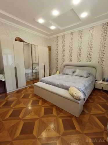 Satılır 4 otaqlı həyət evi/bağ evi 294 m², Biləcəri q., photo 10 from 30
