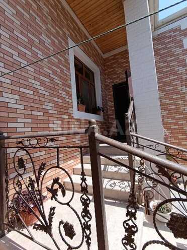 Satılır 4 otaqlı həyət evi/bağ evi 294 m², Biləcəri q., photo 23 from 30