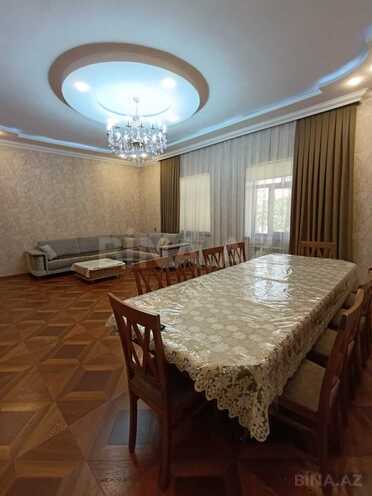 Satılır 4 otaqlı həyət evi/bağ evi 294 m², Biləcəri q., photo 6 from 30