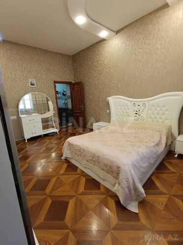 Satılır 4 otaqlı həyət evi/bağ evi 294 m², Biləcəri q., photo 7 from 30