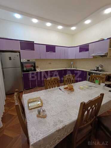 Satılır 4 otaqlı həyət evi/bağ evi 294 m², Biləcəri q., photo 12 from 30