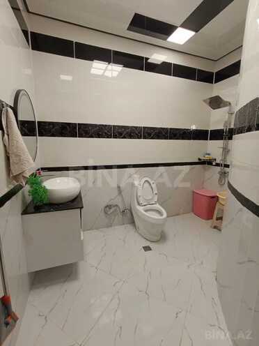 Satılır 4 otaqlı həyət evi/bağ evi 294 m², Biləcəri q., photo 17 from 30