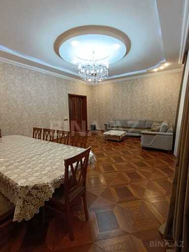 Satılır 4 otaqlı həyət evi/bağ evi 294 m², Biləcəri q., photo 5 from 30